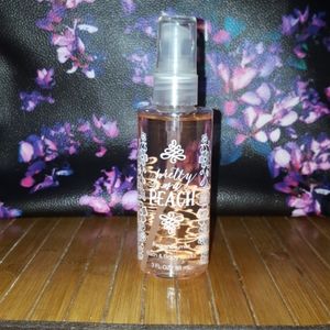 💖5/$15 bath & body works